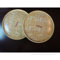 /msite/products/detail/productid/61976371/id/1497915.html